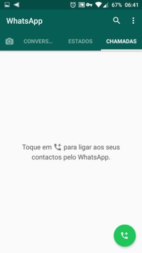 Como ter dois Whatsapp