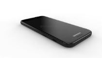 Veja as novas versões dos Samsung Galaxy A3, A5 e A7 2