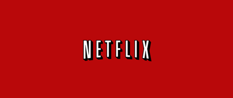 Netflix terá concorrência da Apple 3