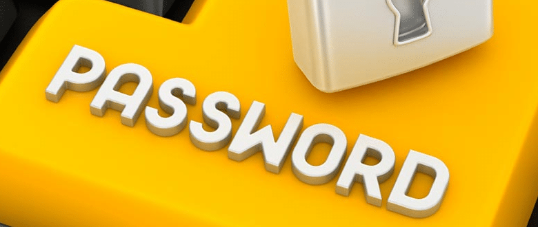 Universidade :Funcionário exige 200.000$ Por Password 5