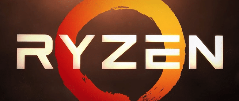 AMD revela detalhes dos chipsets para RYZEN 1