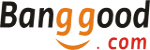 Banggood