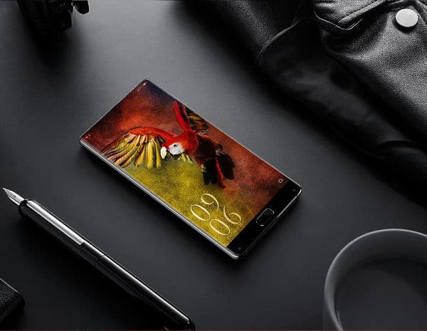 Melhores Smartphones para comprar