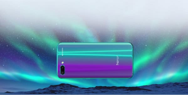 Smartphones Gaming para Comprar