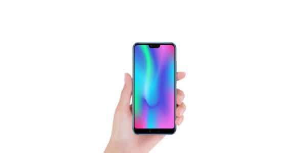 Smartphones Gaming para Comprar