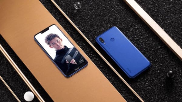 Smartphones Gaming para Comprar