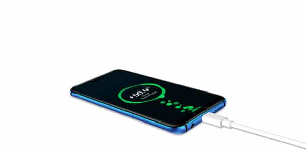 Smartphones Gaming para Comprar