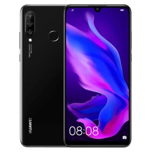 Huawei P30 Lite