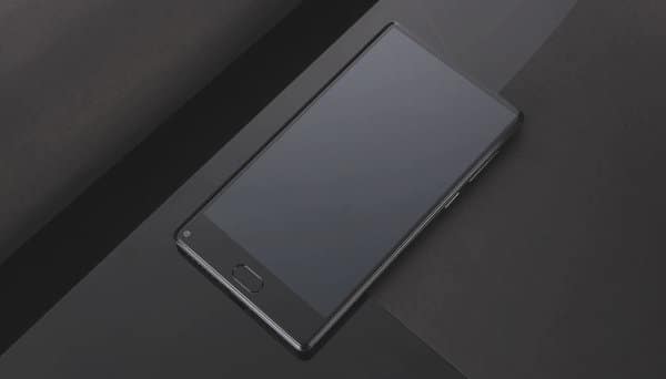 Melhores Smartphones para comprar