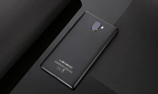 Melhores Smartphones para comprar
