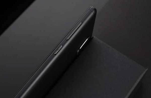 Melhores Smartphones para comprar