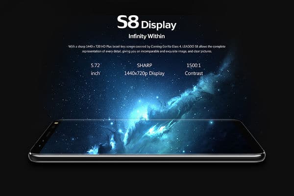 Melhores Smartphones para comprar
