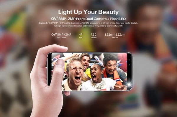 Melhores Smartphones para comprar