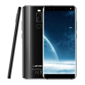 Leagoo