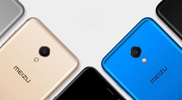 Melhores Smartphones para comprar
