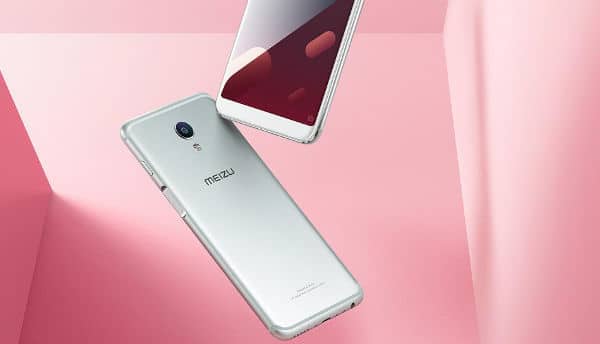Melhores Smartphones para comprar