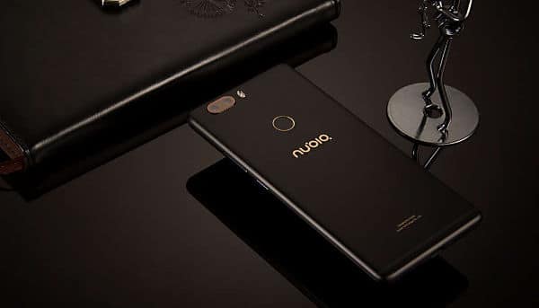 Melhores Smartphones para comprar