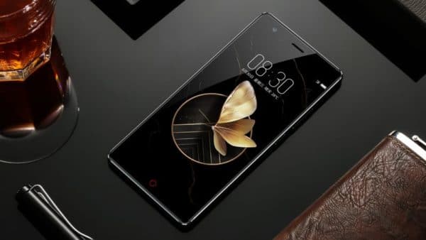 Melhores Smartphones para comprar