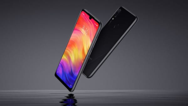 Melhores Smartphones para comprar