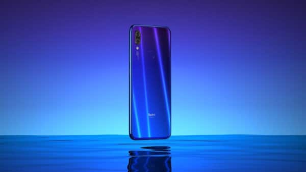 Melhores Smartphones para comprar