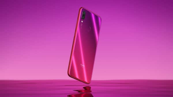 Melhores Smartphones para comprar