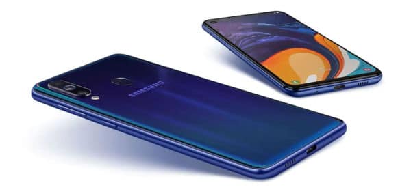 Ən Yaxşı Smartfonlar Buy