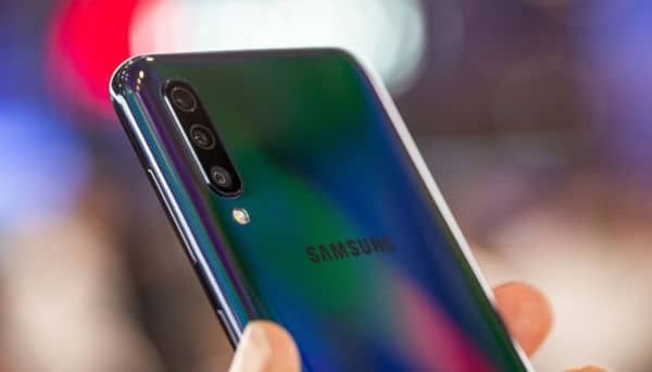 Ən Yaxşı Smartfonlar Buy