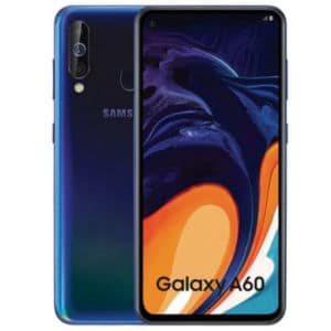 Samsung Galaxy A60