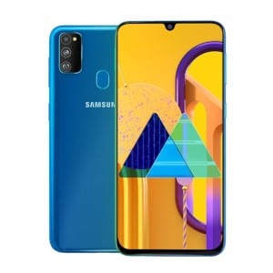 Samsung Galaxy M30s