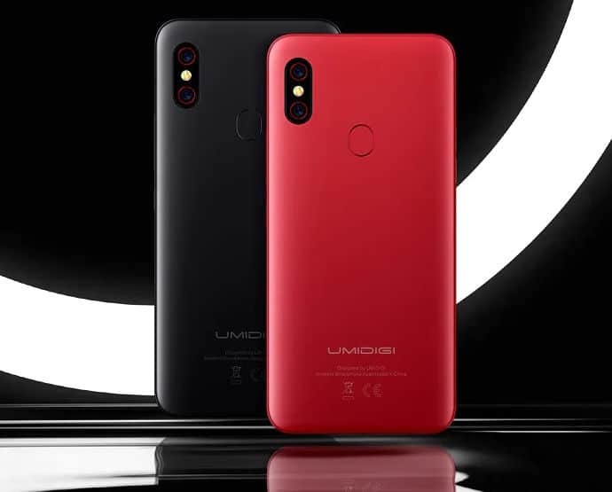 Ən Yaxşı Smartfonlar Buy