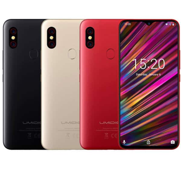 Ən Yaxşı Smartfonlar Buy