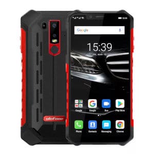 Ulefone Armor 6E