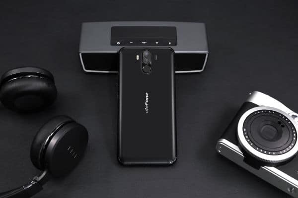 Melhores Smartphones para comprar