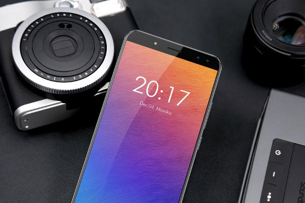 Melhores Smartphones para comprar