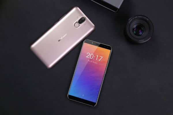 Melhores Smartphones para comprar