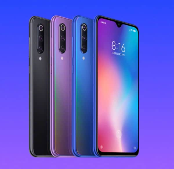 Ən Yaxşı Smartfonlar Buy