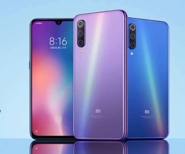 Ən Yaxşı Smartfonlar Buy