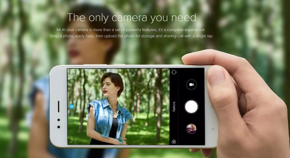 Melhores Smartphones para comprar