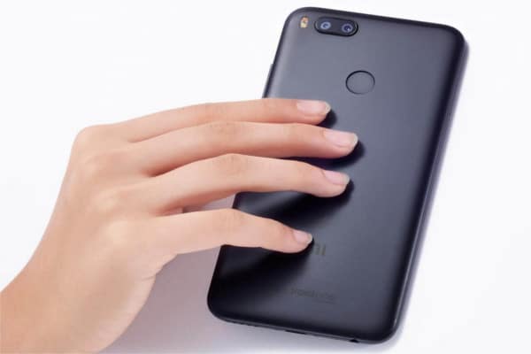 Melhores Smartphones para comprar