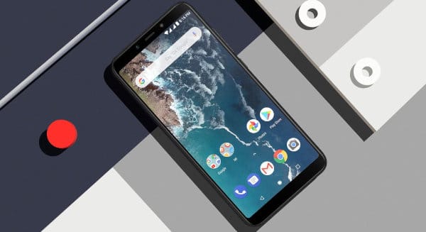 Smartphones Gaming para Comprar
