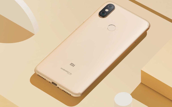 Smartphones Gaming para Comprar