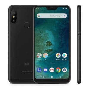 Xiaomi My A2 Lite
