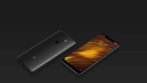 Melhores Smartphones para comprar