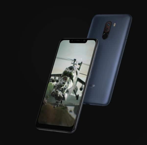 Melhores Smartphones para comprar