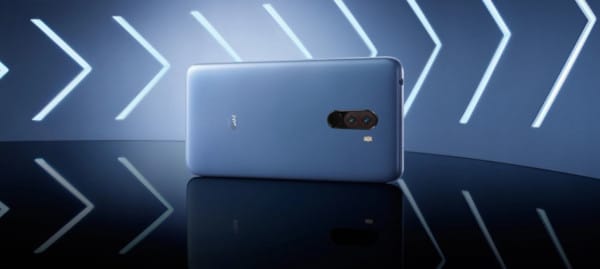 Melhores Smartphones para comprar
