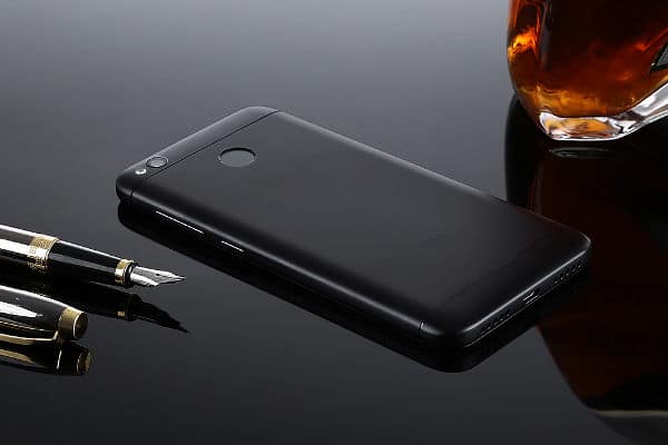 Melhores Smartphones para comprar