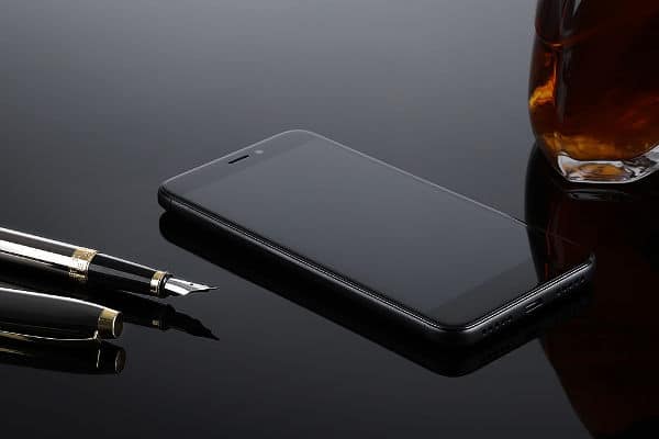 Melhores Smartphones para comprar