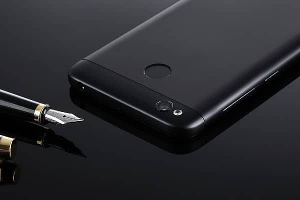 Melhores Smartphones para comprar