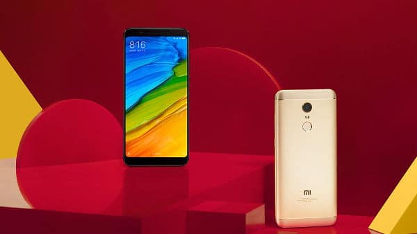 Melhores Smartphones para comprar