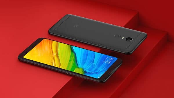 Melhores Smartphones para comprar